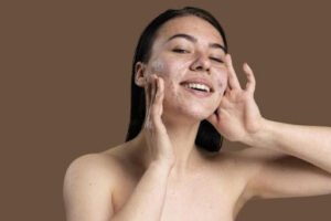 Basic Recommendations to Take Care of Oily Skin.