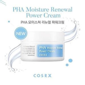 Excellent Benefits of PHAs for Your Skin