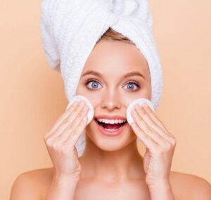 For more Skincare news and Beauty latest updates please Like and Follow our Facebook Page and Instagram account… Dr. Iqra Mubashar Dr. Iqra Mubashar About the Author: Dr. Iqra Mubashar is a registered Pharmacist originally from Pakistan, Lahore. She has earned her pharmacy degree from the University of veterinary and animal sciences, Lahore. She has completed her internship as a trainee from Children hospital, Lahore. She has completed her research work in clinical pharmacy and pharmaceutics. She has worked as a healthcare documentation head in Al-Qasim enterprises, Islamabad. She has specialized in prescription handling, drugs information, literature research, patient counseling and pharmaceutical care plans. Her research work on coronavirus is under publication.