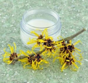 For more Skincare news and Beauty latest updates please Like and Follow our Facebook Page and Instagram account… Dr. Iqra Mubashar Dr. Iqra Mubashar About the Author: Dr. Iqra Mubashar is a registered Pharmacist originally from Pakistan, Lahore. She has earned her pharmacy degree from the University of veterinary and animal sciences, Lahore. She has completed her internship as a trainee from Children hospital, Lahore. She has completed her research work in clinical pharmacy and pharmaceutics. She has worked as a healthcare documentation head in Al-Qasim enterprises, Islamabad. She has specialized in prescription handling, drugs information, literature research, patient counseling and pharmaceutical care plans. Her research work on coronavirus is under publication.
