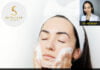 Gentle Reminders: How to Choose the Right Kind of Cleanser Gentle Reminders: How to Choose the Right Kind of Cleanser