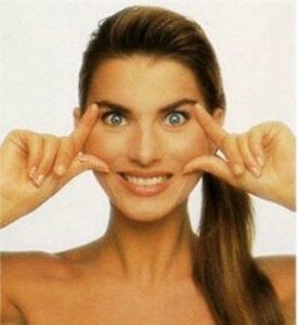 Facial Exercises: Do They Really Work? 