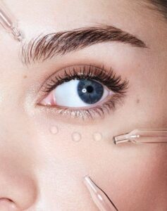A Detailed Guide for What to Look for in an Eye Cream