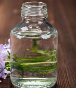 Is Glycerin Good or Bad for You According to Your Skin Type?
