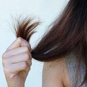 A Complete Guide to Fix Your Damaged Hair