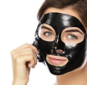 Are Peel-Off Masks Safe for Your Skin? 