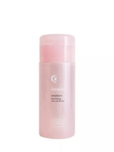 Benefits of Gluconolactone for Your Skin