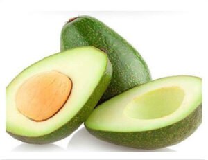 How to Use Avocado for Skin Hydration? 