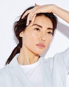 Facial Exercises: Do They Really Work? 