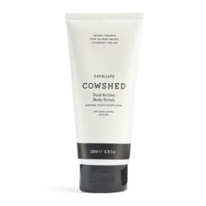 Malic acid, Your New Go-To for Radiant and Younger Skin