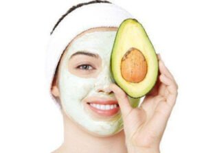 How to Use Avocado for Skin Hydration? 