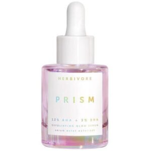 Malic acid, Your New Go-To for Radiant and Younger Skin