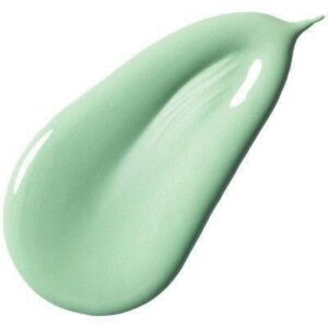 Green BB Cream: Yes or No