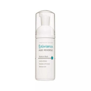 Benefits of Gluconolactone for Your Skin