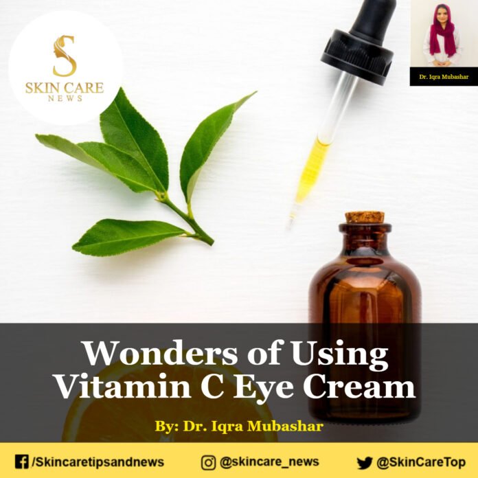 https://skincaretopnews.com/tips-on-how-to-get-rid-of-the-marionette-lines/