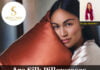 Are Silk Pillowcases Really Good for Our Skin and Hair Are Silk Pillowcases Really Good for Our Skin and Hair