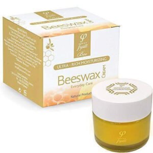 Is Beeswax Safe to Use in Skincare Products?