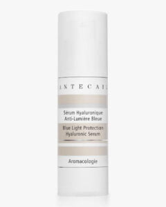 What Is Blue Light Protection Skin Care?   