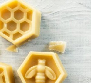 Is Beeswax Safe to Use in Skincare Products?