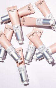 What Is Blue Light Protection Skin Care?   