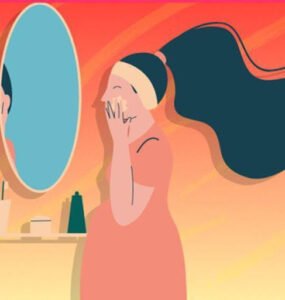 Are There Any Skincare Products or Ingredients You Should Avoid in Pregnancy?