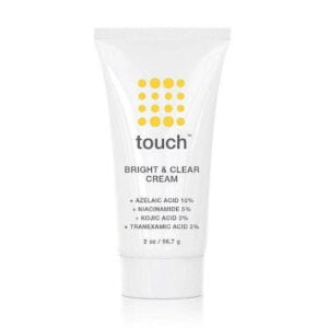 Kojic Acid-Your Ultimate Choice for Skin brightening