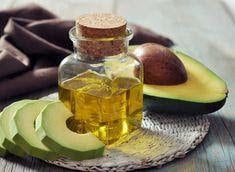 Does Avocado Oil Make Your Skin Glow?