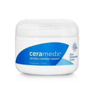 Everything You Need to Know About Ceramides