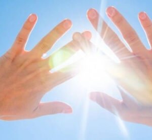 Why Does Our Skin Get Tanned After Sun Exposure?