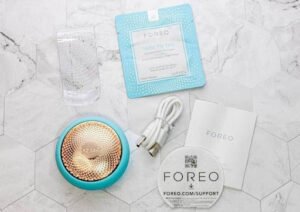 Is It Worth Spending On A Smart Mask Treatment Device?    