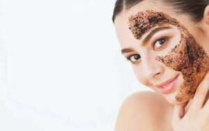 What Does Caffeine Do for Our Skin
