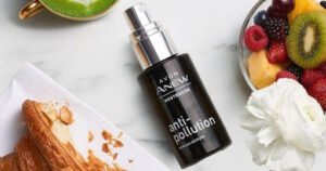 What You Need to Know About Anti-Pollution Skin Care