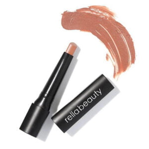 Why The Same Lipstick Shade Looks Different On Everyone?