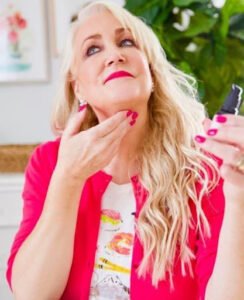 Mostly in our skincare routine, we are focused on our face only. However, a beautiful neck is crucial for your appearance. Let's discuss why you need to stop neglecting your neck and incorporate its care into your skincare routine. 