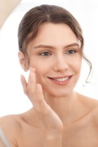 Why Our Skin Complexion Is Affected by Changing Seasons?