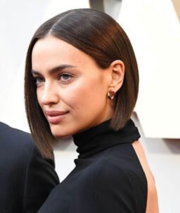 What Does It Mean To Have Glass Hair?