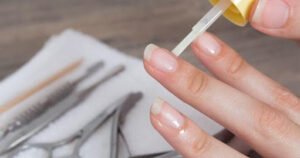 Can You Grow Your Nails Faster?