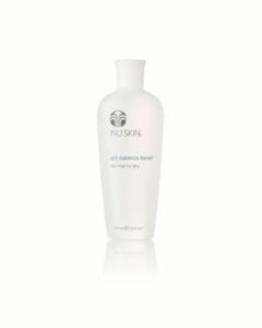 Why Is Ph Balance Important in Skincare?