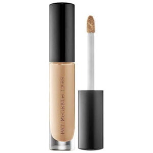 Can You Use A Full Coverage Concealer v