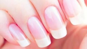 Can You Grow Your Nails Faster?