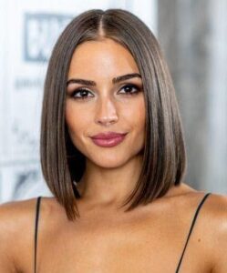 What Does It Mean To Have Glass Hair?