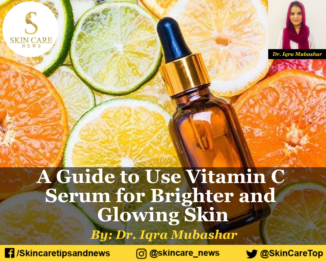 a-guide-to-use-vitamin-c-serum-for-brighter-and-glowing-skin