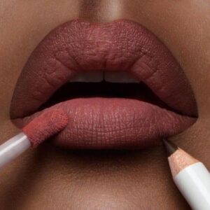 What Are Ombre Lips, Can You Create That Look?