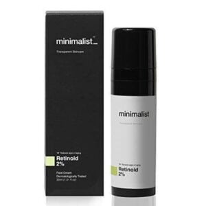 Why Are Cell-Communicating Ingredients Important for Your Skin?