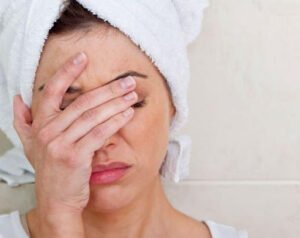 Which Skin Products You Should Not Use in Winters?