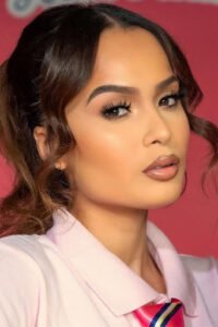 What Are Ombre Lips, Can You Create That Look?