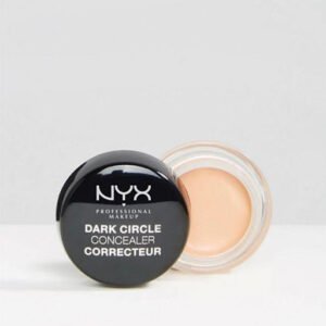 How to Choose Between a Liquid Concealer and Creamy Concealer?