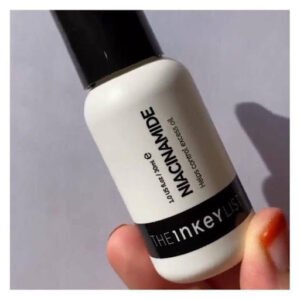 Why Are Cell-Communicating Ingredients Important for Your Skin?