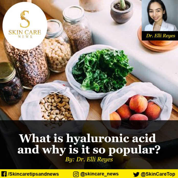 What Does Research Say about Whole-Food Plant-Based Diet and Aging?