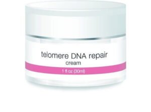 What Is DNA Repair Skincare?